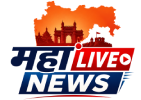 Maha Live News