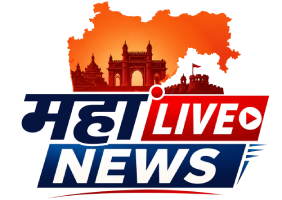 Maha Live News